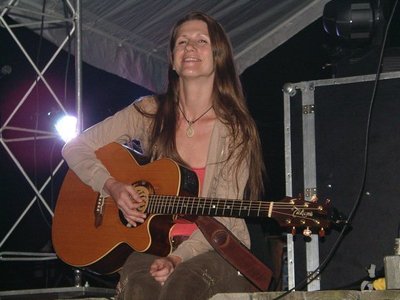 Nelson Ledges 2010