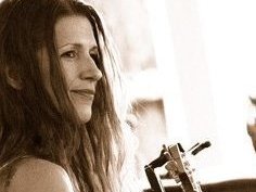 Cherylann Hawk photo