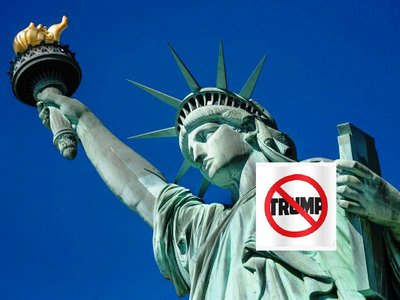 Sister Liberty