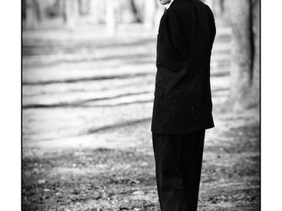 Jon Sheptock photo