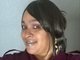 URL-1529709412.jpg