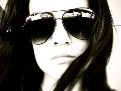 Natalie Brady & The Nite Owls photo