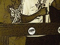 Young Lyric photo