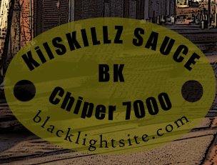 KilSkillz photo