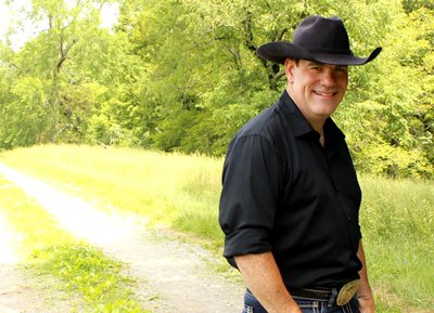 DeWayne Spaw photo