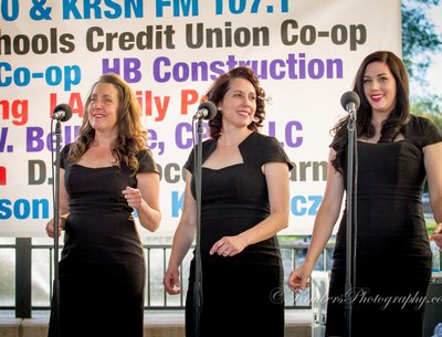 Photo: KimbersPhotography.com