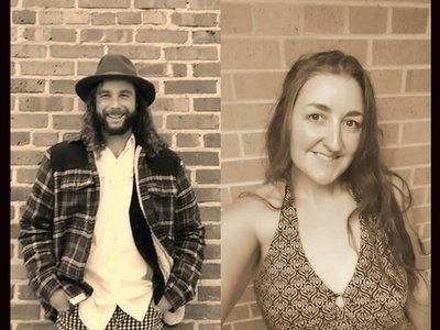 Folk in the Flow photo