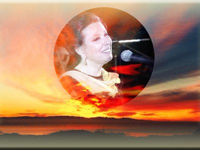 ♥نجاة الصغيرة♥ Najat Al Saghira By Nasser Zarif photo