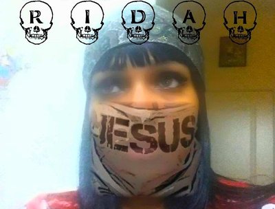 ðŸ”´â­•Blood Bought & Blood COVEREDðŸ”´â­•Joint-Heirs w/CHRIST-JESUS STRONGðŸ’ªðŸ¼ðŸ”´â­•
