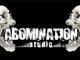 Logo by Zimone of New Breed Graphic Studio