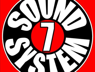 Sound System Seven photo