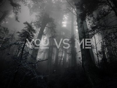 You vs Me photo