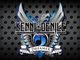 Kenni D.