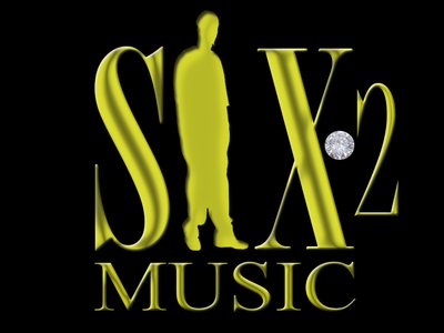 Six-2 photo