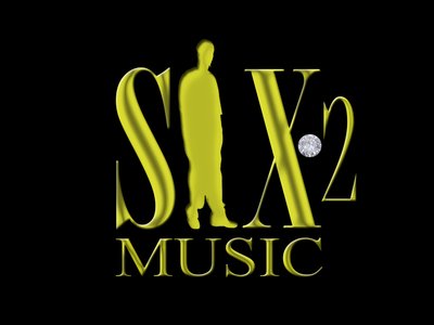 Six-2 photo