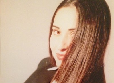 Lydia Canaan, The First Female Rock Star Of The Middle East