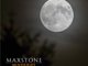 Maxstone - Moonlight  album cover