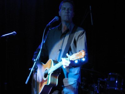 David Robinson photo