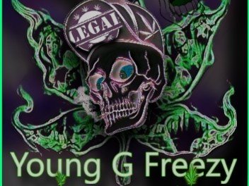 Young G Freezy (YGF) photo