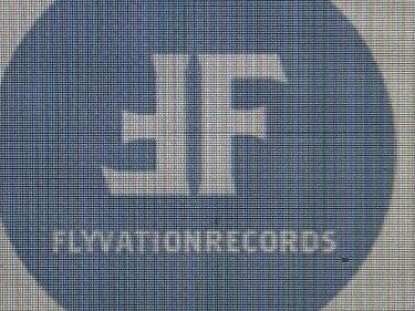 FlyvationRecords photo
