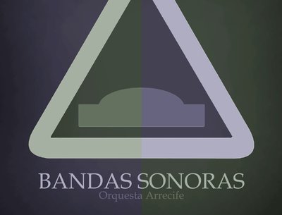 Orquesta Arrecife photo