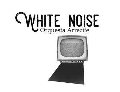 Orquesta Arrecife photo