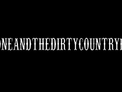 MarkStone&theDirtyCountryBand photo