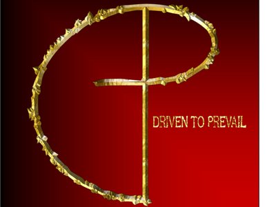 Demo Cover Idea