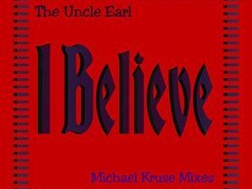 The Uncle Earl photo