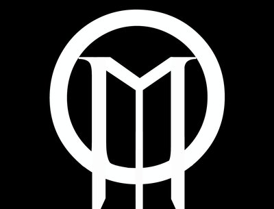 Oblivion Myth photo