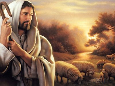 Gary Gatehouse photo
