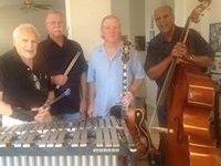 Larry, Nick, Me, & Bob The Notes of Choice