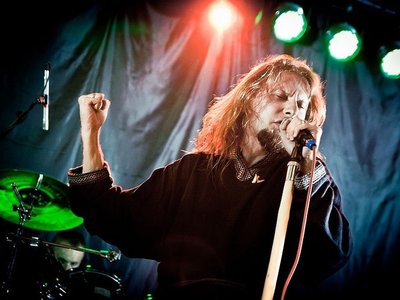 Velesar photo