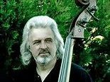 Jeff Martin - My Bass Player and owner of Studio E