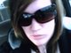 More of... ME