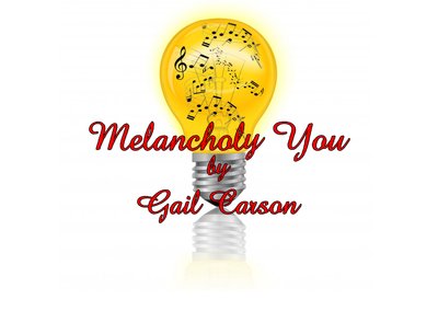 Gail Carson photo