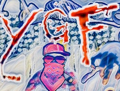 Freezy Music capital