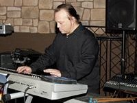 Ken Middler photo