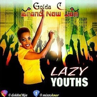 Golda C photo