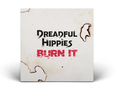 Dreadful Hippies photo