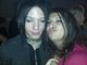 me and DJ Ashba