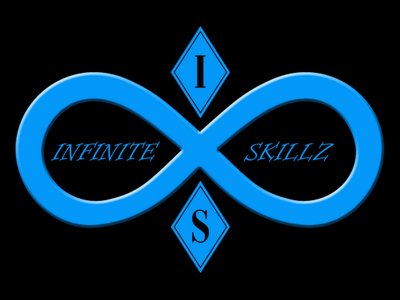 Infinite Skillz photo