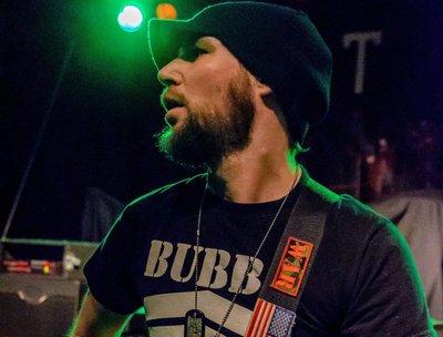 rebel inc. photo