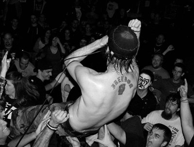 rebel inc. photo