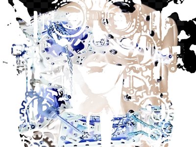 Regeneration