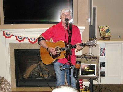 The Courtyards, Johnson City, TN 