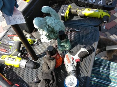 #Gangstarprophet #Gp
