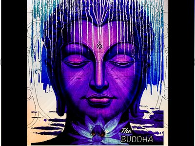 My new track soon to be released! (original mix 2018)