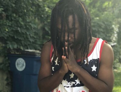 Jay TwoTime$ photo