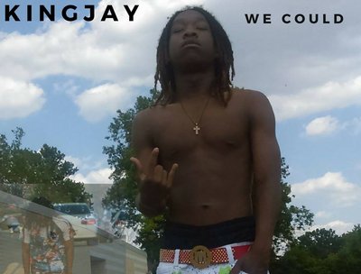 Jay TwoTime$ photo
